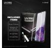 UV PRO Tempered Glass X-ONE - Samsung Galaxy Note 9 (case friendly)