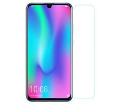 Ochranné tvrzené sklo - Huawei Honor 10 lite