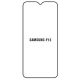 Hydrogel - Privacy Anti-Spy ochranná fólie - Samsung Galaxy F13