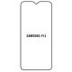 Hydrogel - matná ochranná fólie - Samsung Galaxy F13