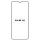 Hydrogel - Privacy Anti-Spy ochranná fólie - Realme V20