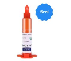 UV LOCA LEPIDLO 5ml na lepení dotykového skla (TP-2500)