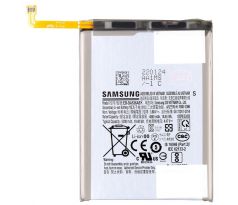 EB-BA536ABY Samsung baterie pro Samsung Galaxy A53 5G Li-Ion 5000mAh (Service pack)