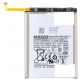 EB-BA536ABY Samsung baterie pro Samsung Galaxy A53 5G Li-Ion 5000mAh (Service pack)