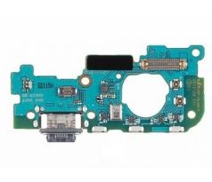 Samsung Galaxy A33 5G - Nabíjecí flex s PCB deskou a konektor
