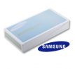 Original displej Samsung Galaxy A53 5G A536B Awesome Blue (Service Pack)