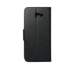 Fancy Book    Samsung J4+ ( J4 Plus ) černý
