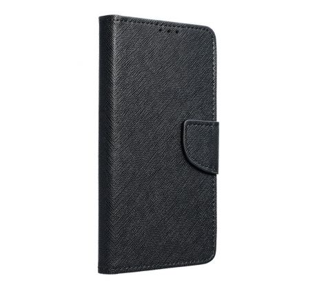 Fancy Book    Huawei P20 Lite 2019 černý