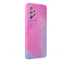 Forcell POP Case  Samsung Galaxy A52 5G / A52 LTE ( 4G ) / A52S design 1
