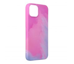 Forcell POP Case  iPhone 13 design 1