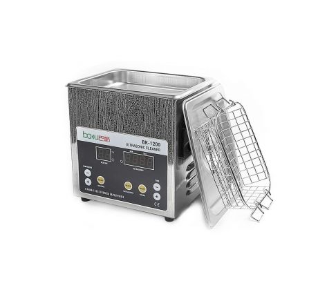 Ultrasonic Cleaner BK-1200