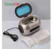 Ultrasonic Cleaner BK-3060