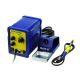 REWORK STATION, SOLDERING STATION BK-878