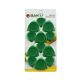 Opening Tool BK-212 - set
