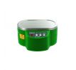Ultrazvuková čistička - Ultrasonic Cleaner 30W/50W BK-9050