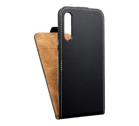 Flip Case SLIM FLEXI FRESH   Huawei P20 Pro