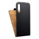 Flip Case SLIM FLEXI FRESH   Huawei P20 Pro