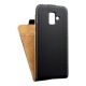Flip Case SLIM FLEXI FRESH   Samsung Galaxy A6 2018