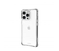 ( UAG ) Urban Armor Gear Plyo iPhone 13 Pro průsvitný