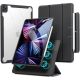KRYT ESR REBOUND HYBRID iPad Pro 11 2020 / 2021 BLACK