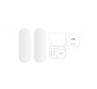 HYDROGELOVA FÓLIE HOFI HYDROFLEX PRO+ 2-PACK XIAOMI MI SMART BAND 5 / 6 / 6 NFC CLEAR