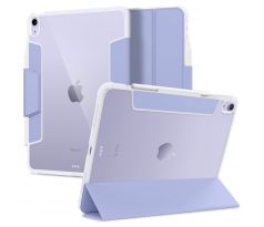 KRYT SPIGEN ULTRA HYBRID PRO iPad Air 4 2020 / 5 2022 LAVENDER