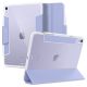 KRYT SPIGEN ULTRA HYBRID PRO iPad Air 4 2020 / 5 2022 LAVENDER