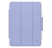KRYT SPIGEN ULTRA HYBRID PRO iPad Air 4 2020 / 5 2022 LAVENDER