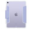 KRYT SPIGEN ULTRA HYBRID PRO iPad Air 4 2020 / 5 2022 LAVENDER