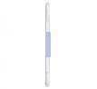 KRYT SPIGEN ULTRA HYBRID PRO iPad Air 4 2020 / 5 2022 LAVENDER