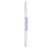 KRYT SPIGEN ULTRA HYBRID PRO iPad Air 4 2020 / 5 2022 LAVENDER