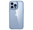 KRYT SPIGEN ULTRA HYBRID iPhone 13 Pro SIERRA BLUE