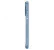 KRYT SPIGEN ULTRA HYBRID iPhone 13 Pro SIERRA BLUE