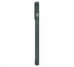 KRYT SPIGEN ULTRA HYBRID iPhone 13 Pro MIDNIGHT GREEN