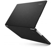 KRYT SPIGEN URBAN FIT MACBOOK PRO 16 2021-2022 BLACK