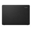 KRYT SPIGEN URBAN FIT MACBOOK PRO 16 2021-2022 BLACK