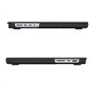 KRYT SPIGEN URBAN FIT MACBOOK PRO 16 2021-2022 BLACK