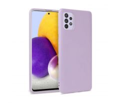 TECH-PROTECT ICON GALAXY A52 / A52S VIOLET