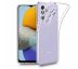 KRYT TECH-PROTECT FLEXAIR+ SAMSUNG GALAXY M23 5G CLEAR