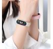 ŘEMÍNEK TECH-PROTECT ICONBAND XIAOMI MI SMART BAND 5 / 6 / 6 NFC / 7 LIME