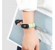 ŘEMÍNEK TECH-PROTECT ICONBAND XIAOMI MI SMART BAND 5 / 6 / 6 NFC / 7 LIME