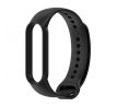 ŘEMÍNEK TECH-PROTECT ICONBAND XIAOMI MI SMART BAND 5 / 6 / 6 NFC / 7 BLACK