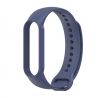 ŘEMÍNEK TECH-PROTECT ICONBAND XIAOMI MI SMART BAND 5 / 6 / 6 NFC / 7 NAVY