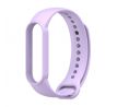 ŘEMÍNEK TECH-PROTECT ICONBAND XIAOMI MI SMART BAND 5 / 6 / 6 NFC / 7 VIOLET