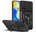 TECH-PROTECT CAMSHIELD PRO XIAOMI REDMI NOTE 11S 5G / POCO M4 PRO 5G BLACK