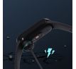 KRYT/OCHRANA DISPLEJE TECH-PROTECT DEFENSE360 XIAOMI MI SMART BAND 7 BLACK