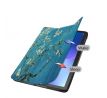 KRYT TECH-PROTECT SMARTCASE LENOVO TAB M10 PLUS 10.6 3RD GEN SAKURA