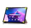 KRYT TECH-PROTECT SMARTCASE LENOVO TAB M10 PLUS 10.6 3RD GEN ROSE GOLD