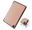 KRYT TECH-PROTECT SMARTCASE LENOVO TAB M10 PLUS 10.6 3RD GEN ROSE GOLD