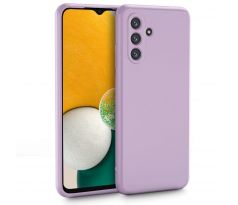 TECH-PROTECT ICON GALAXY A13 5G VIOLET